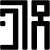 Tatkraft_Logo_Schriftzug-mobile Logo MAZANLI