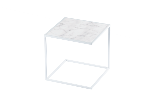Beistelltisch NOA