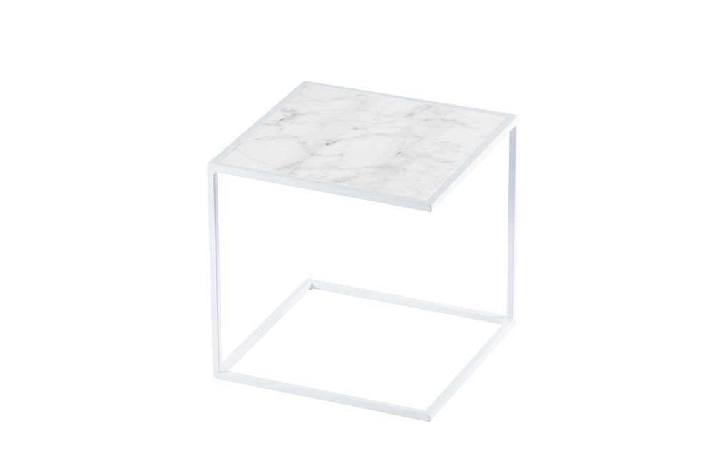 Beistelltisch NOA