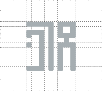 mazanli_logo_schriftzug_technisch