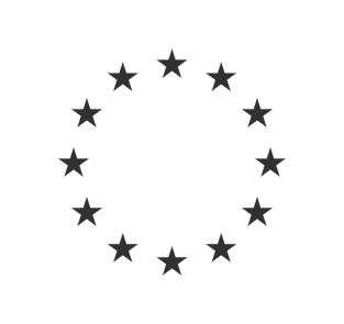 mazanli_european_flag_newsletter_1611201801