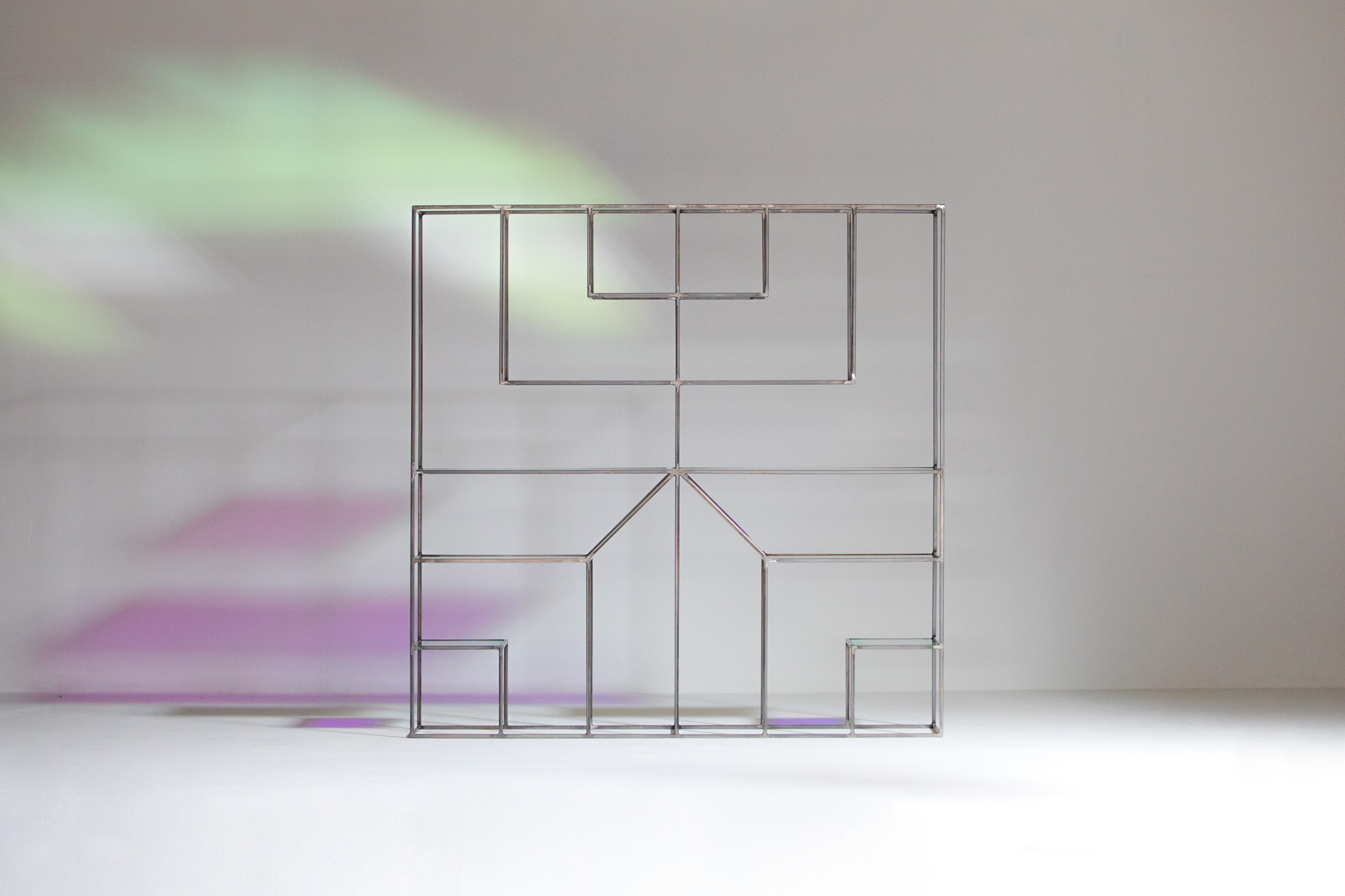 shelf_dom_two_northern_lights_mazanli_berlin_main_background_1