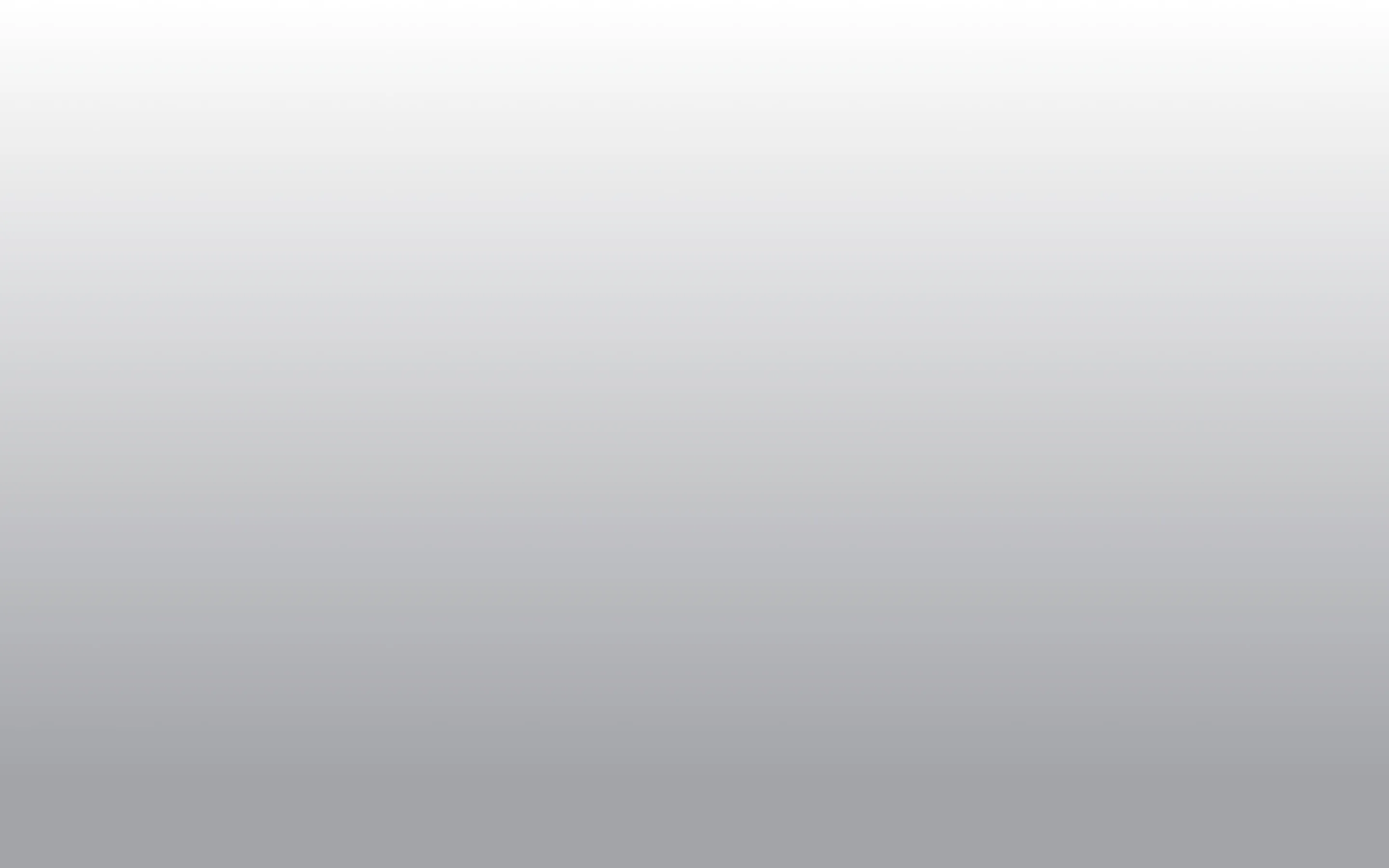 bg_gradient_1_opt