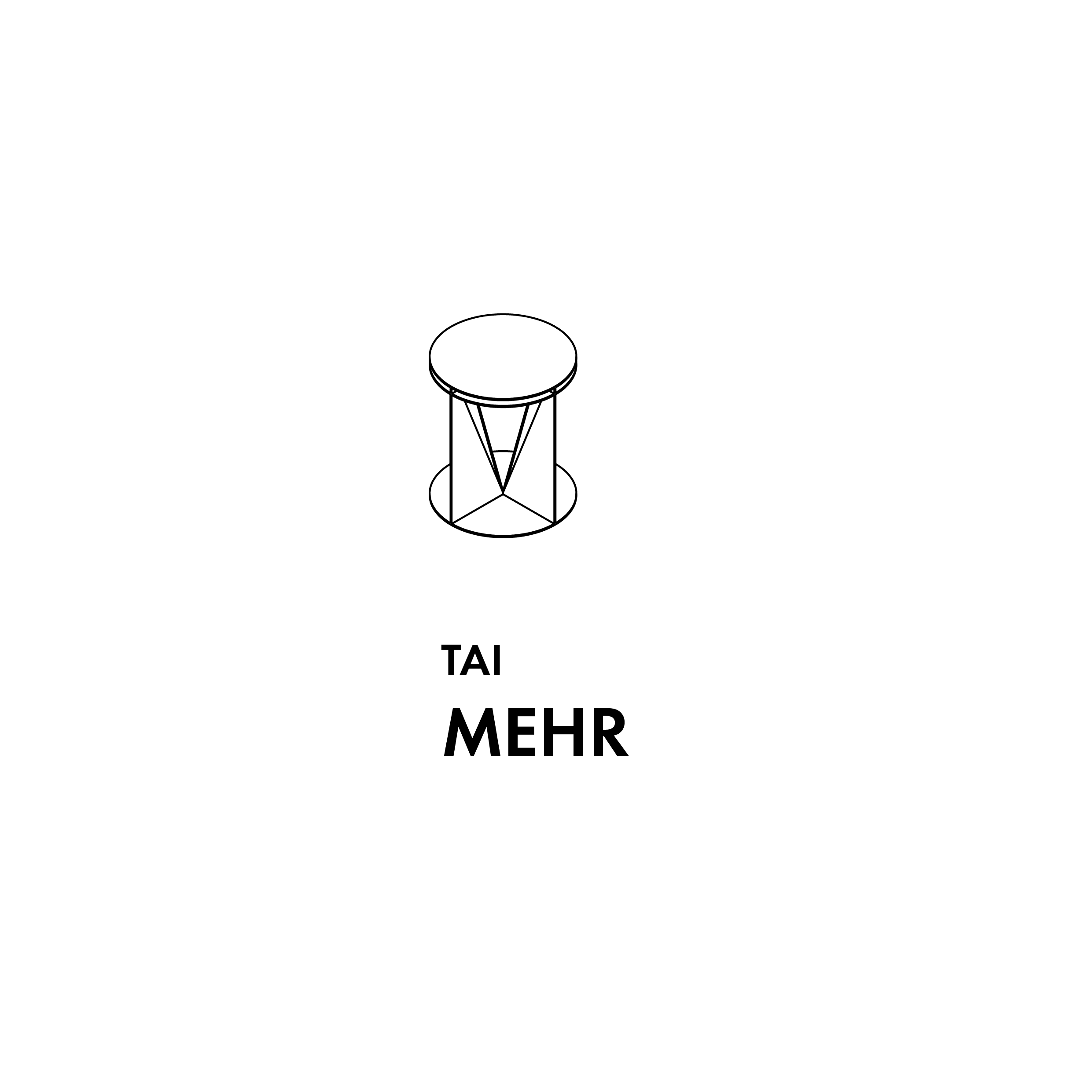 konstruktionszeichnung_mazanli_10_opt