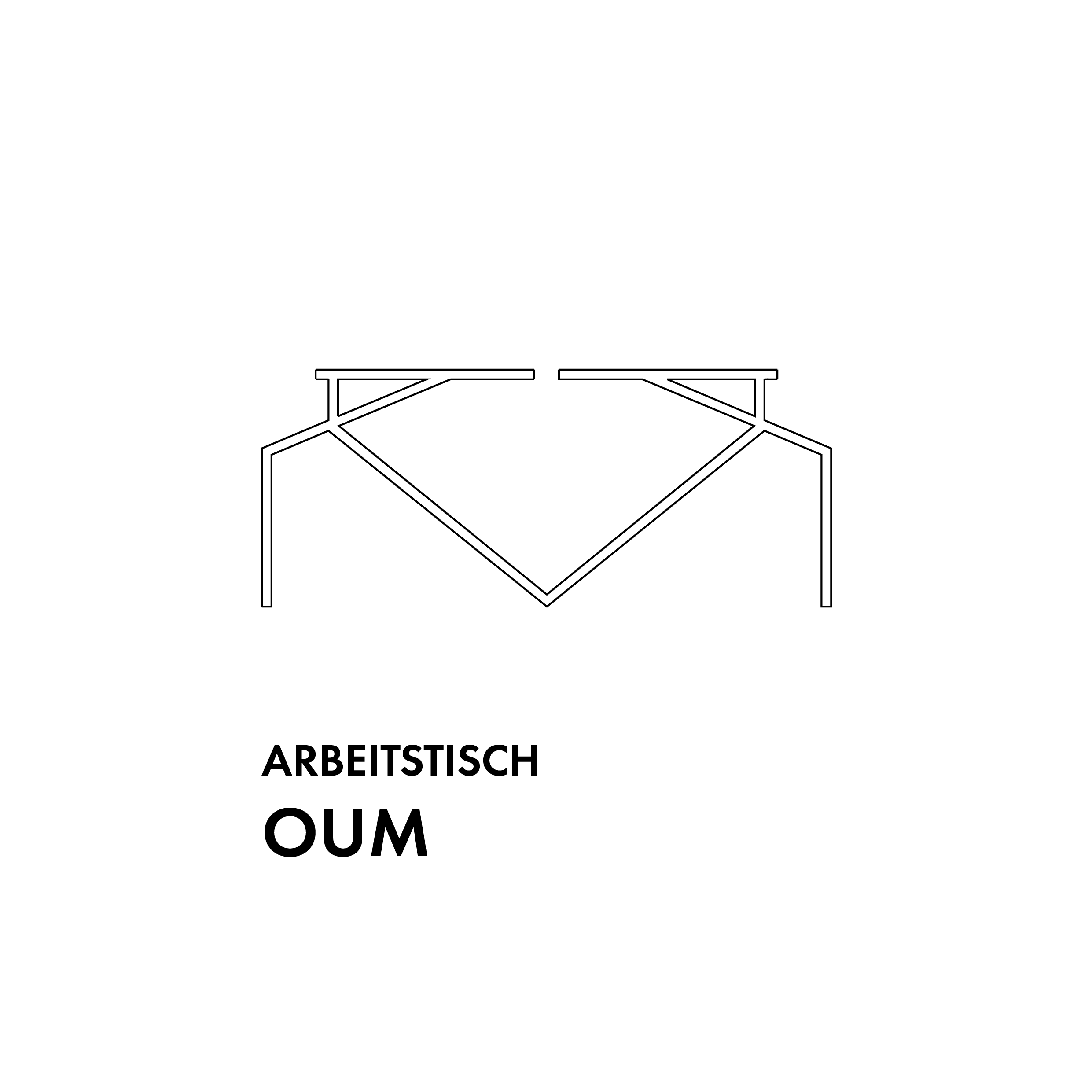 konstruktionszeichnung_mazanli_13_opt