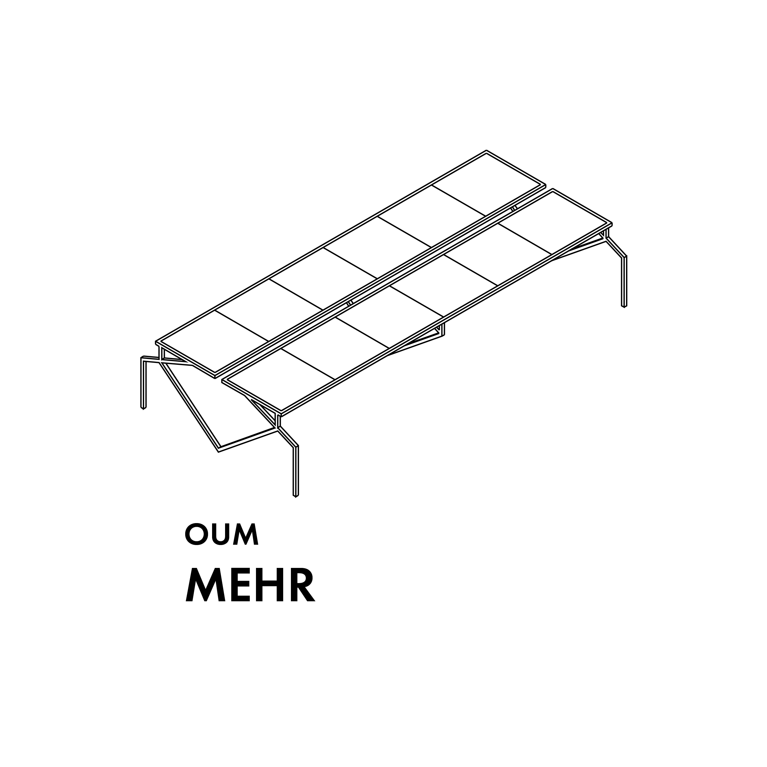 konstruktionszeichnung_mazanli_14_opt