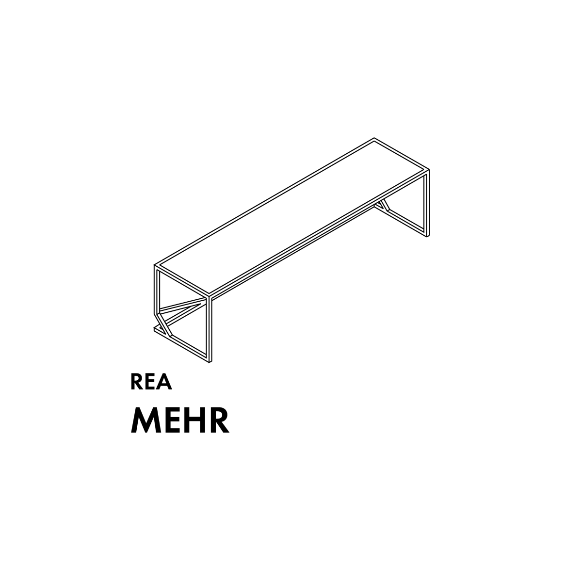 konstruktionszeichnung_mazanli_23_opt