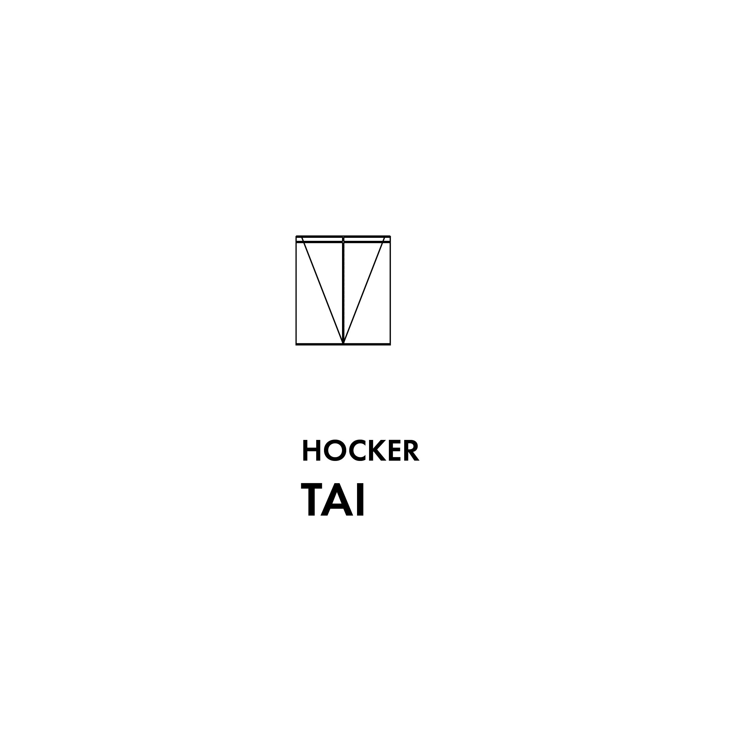 konstruktionszeichnung_mazanli_9_opt