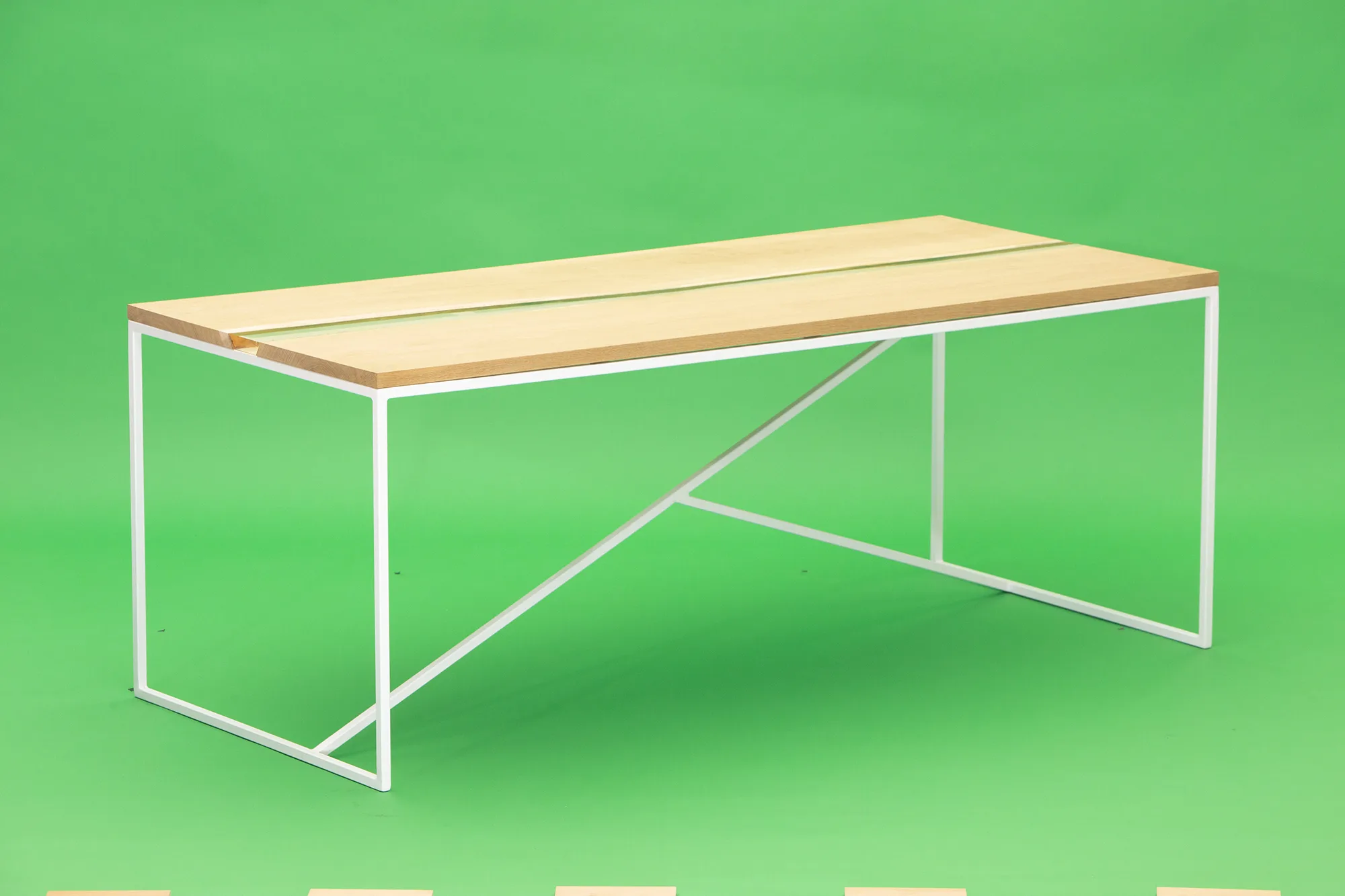green_box_sample_mazanli
