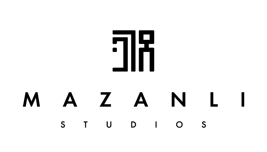schriftzug_transparent