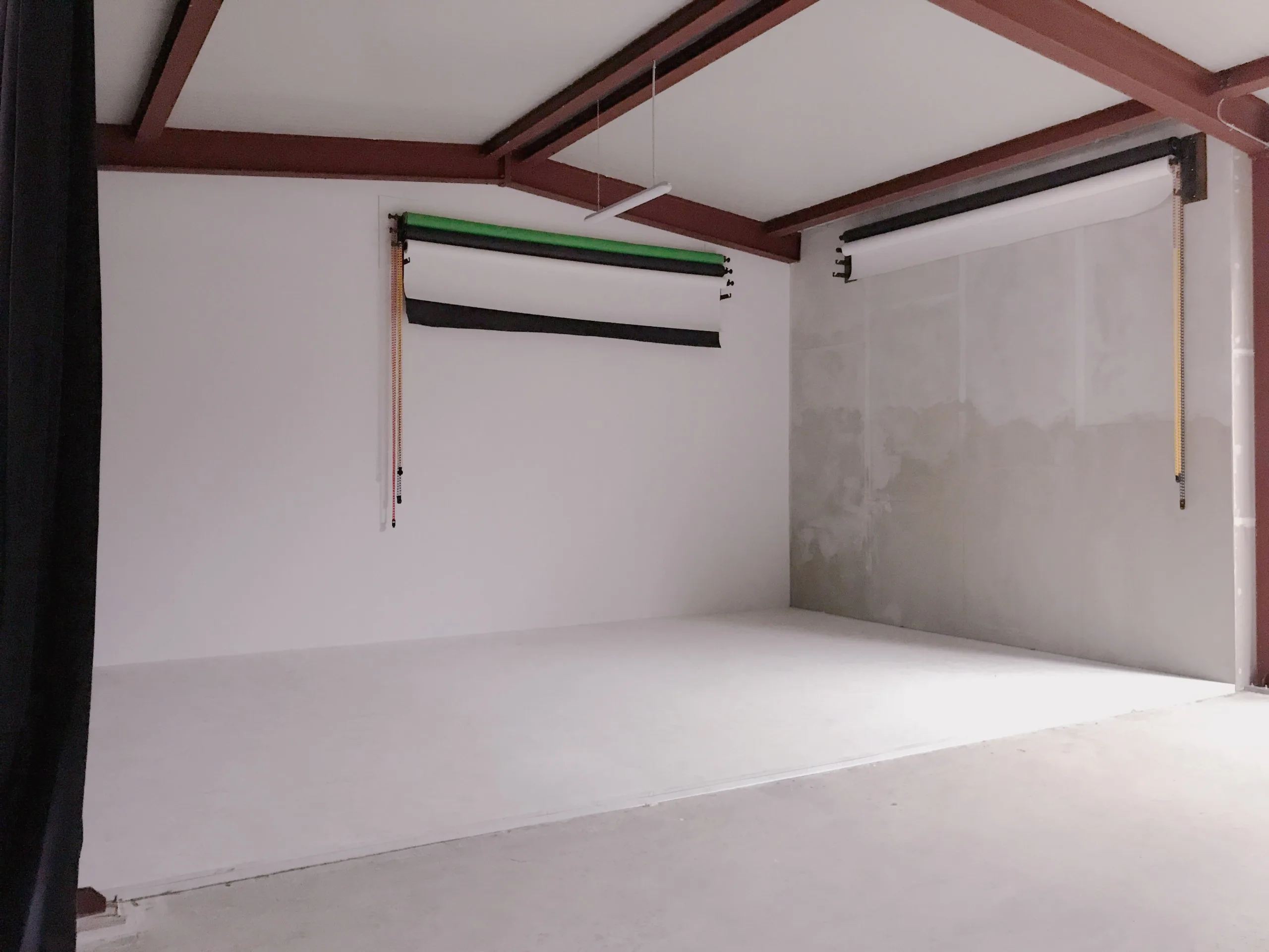 studio_1