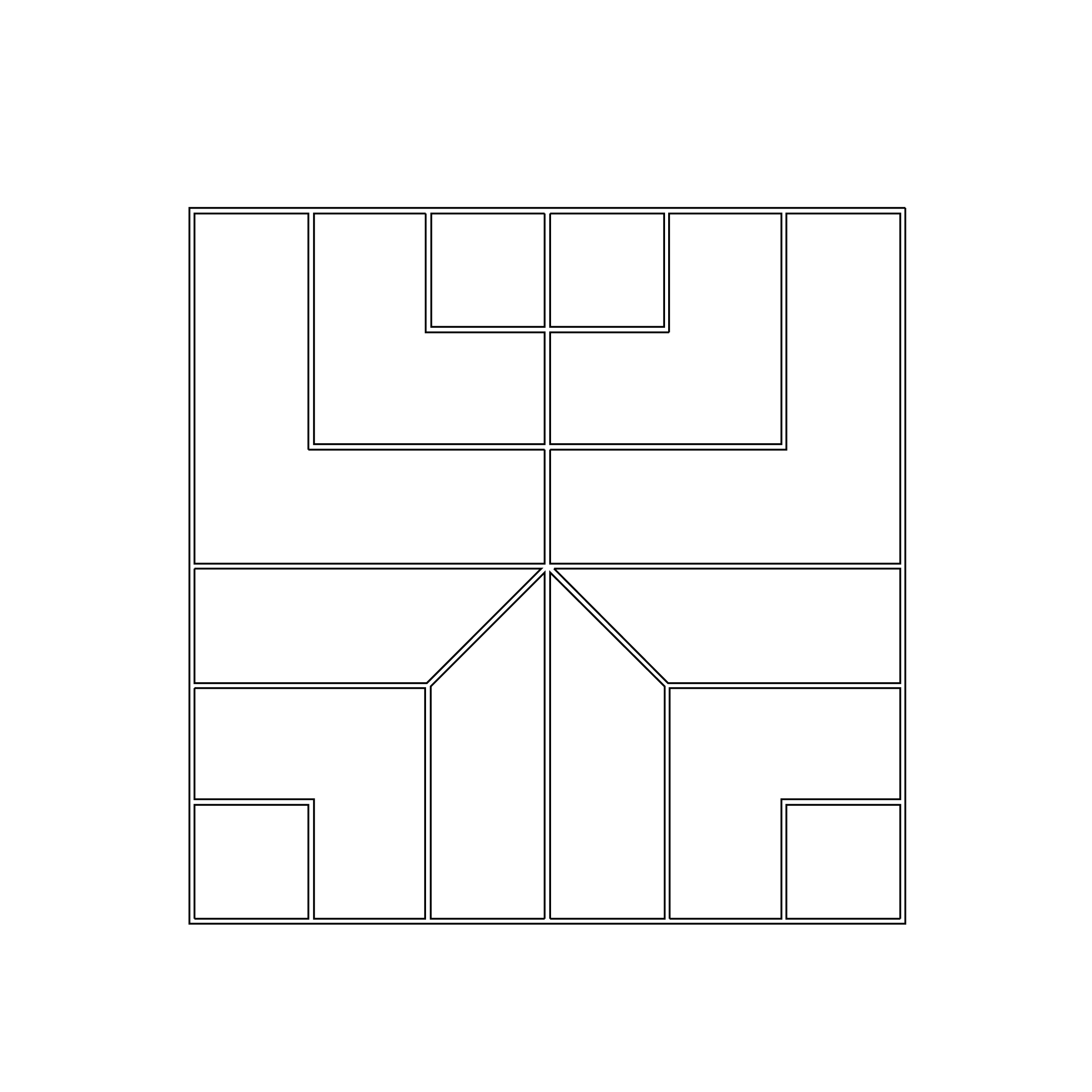 produktminiatur_mazanli_domtwo