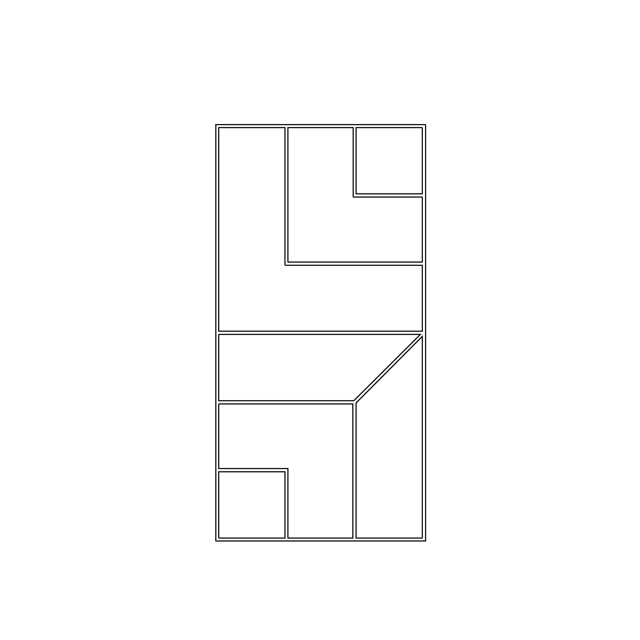 produktminiatur_mazanli_donone